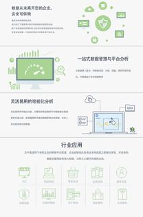 Excel 企业级业务数据处理与在线交易的智能工具