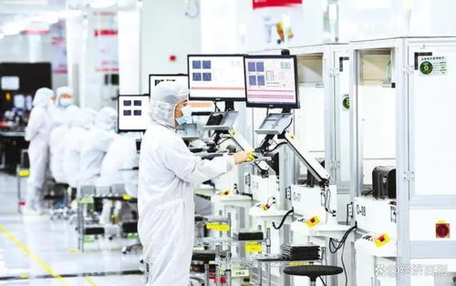 报应来得太快？我国收紧数据业务准入，4000余家日企陷运营困局